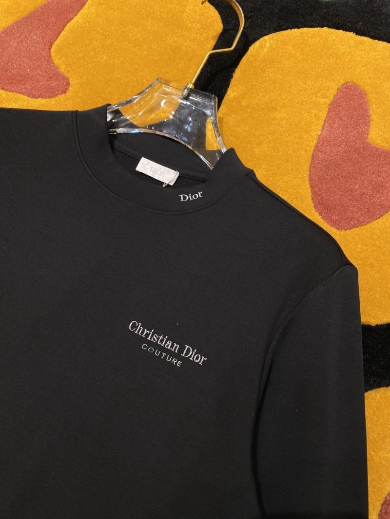 Christian Dior T-Shirts